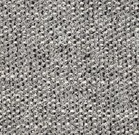 GallottiRadice Infinity Greige 004